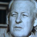 Zdeněk Liška - Zdeněk Liška