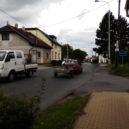Zdiby se snaží usměrňovat dopravu v obci - Zdiby