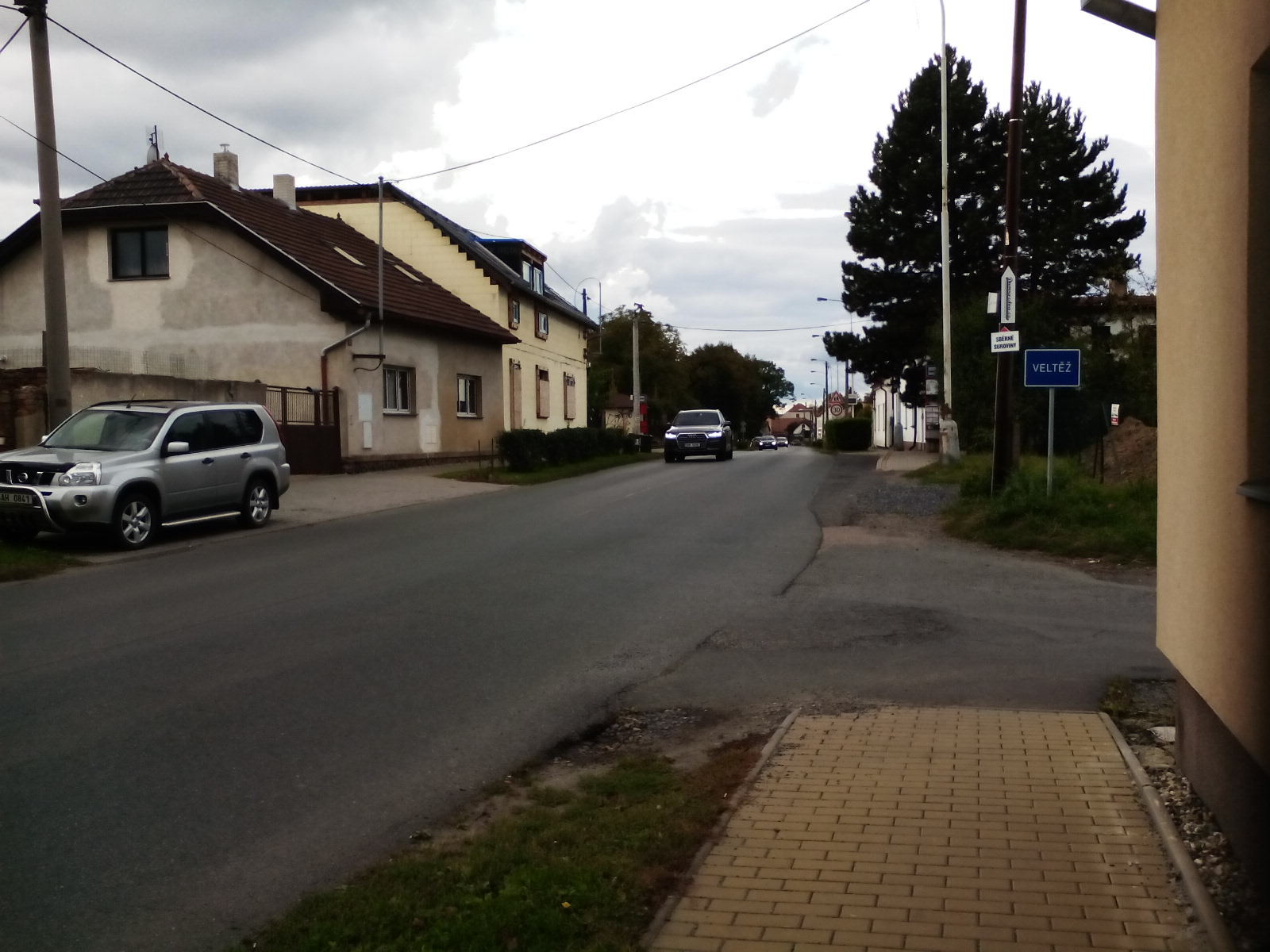 V Horoměřicích a Zdibech byli piloti oslněni laserem