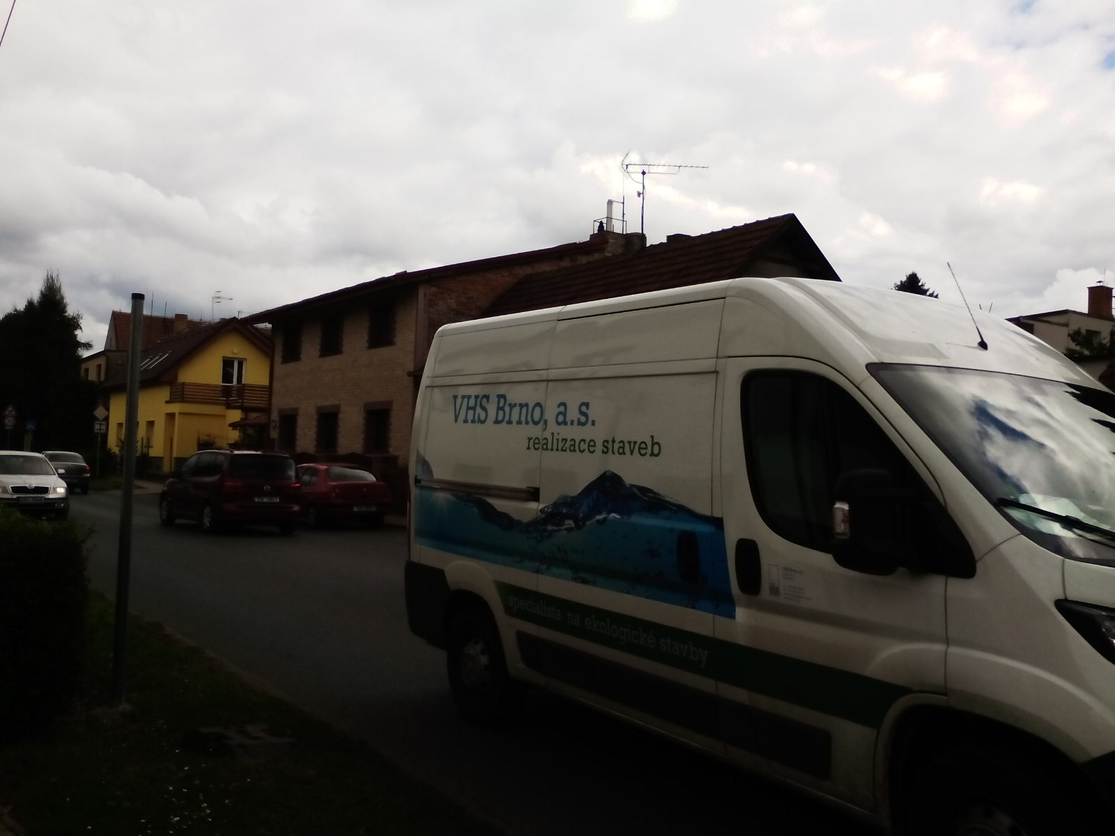 Obrázek #2 z 4