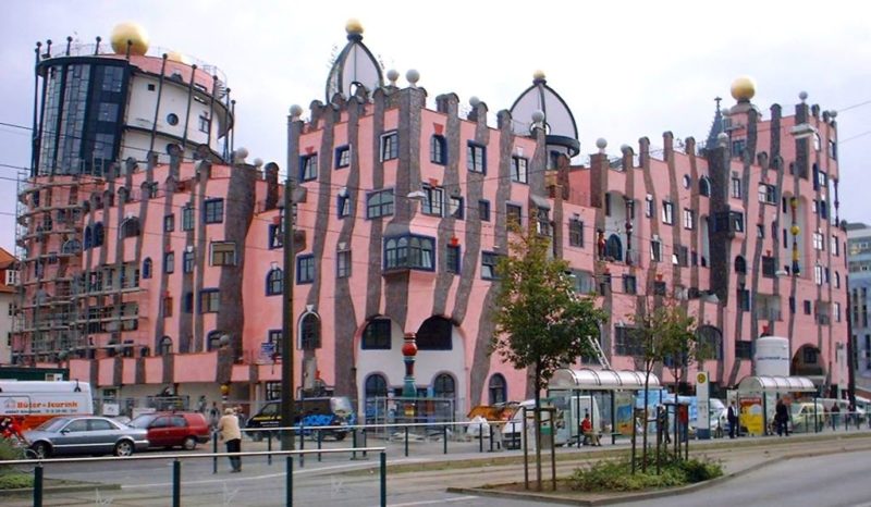 Obrázek #21 z 28