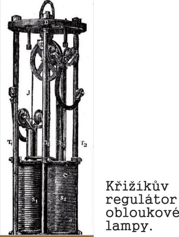 Obrázek #10 z 14
