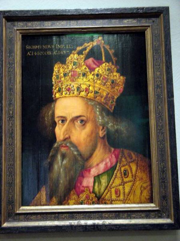 Obrázek #3 z 12