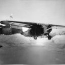 Rekordní zima 1929 - Zima 1929 – flyingrevue