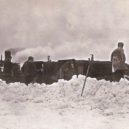 Rekordní zima 1929 - Zima 1929 – zeleznicar.cd.cz