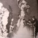 Rekordní zima 1929 - Zima na československých hranicích, únor 1929. – týden