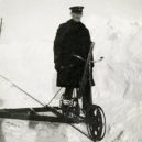 Rekordní zima 1929 - Zima století – info.cz