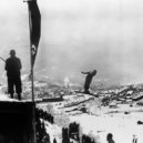 Eduard Dietl - Zimní olympijské hry 1936 v Garmisch-Partenkirchen pod hákovým křížem – nymag.