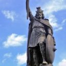 Svatý Knut - Zitate berühmter Personen – kopie