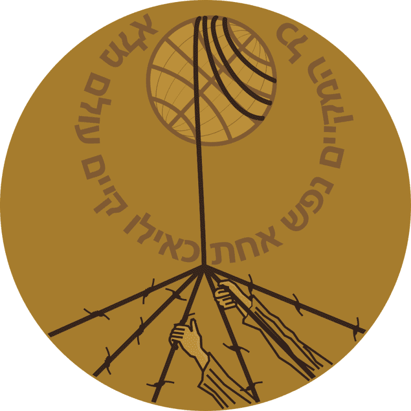 Obrázek #10 z 29