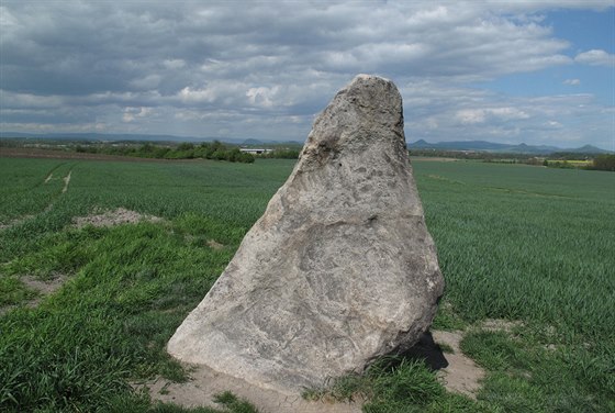 Obrázek #4 z 8