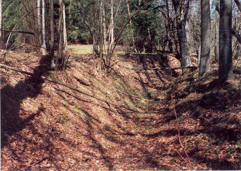 Obrázek #4 z 11