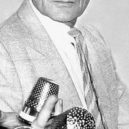 Lacroix - Zlatý náprstek (Pierre Cardin) – Forbes