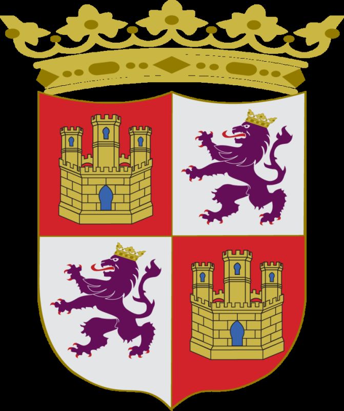 Obrázek #26 z 26