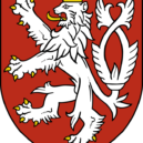 Bitva u Loděnice 1179 - Znak Bedřicha z dobynástupu – wikioedia
