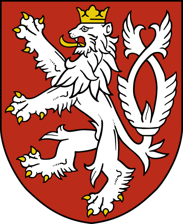 Obrázek #9 z 13