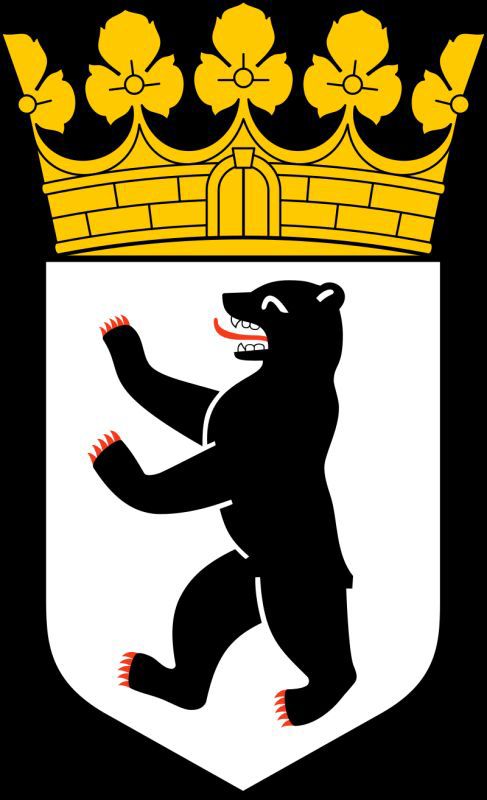 Obrázek #4 z 29