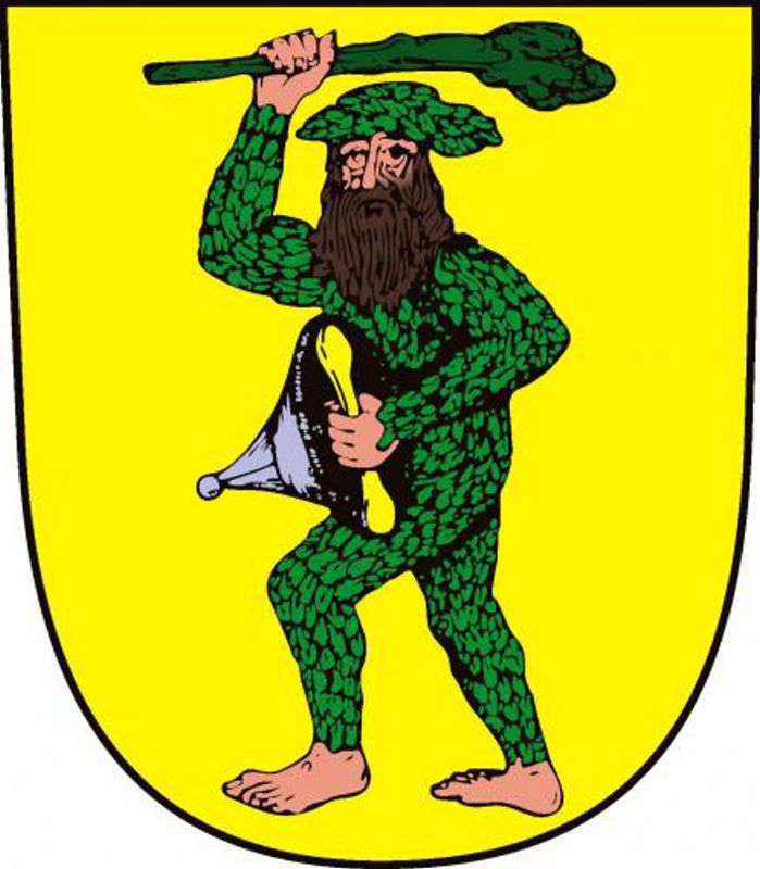 Obrázek #11 z 14