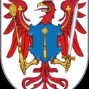 Bitva u Chotusic 1740 - Znak Fridricha II. Velikého – wikipedie