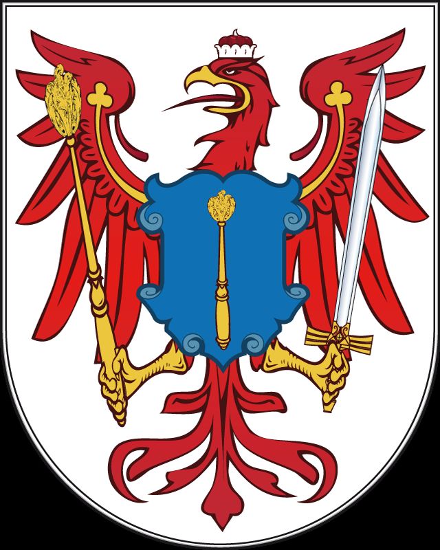 Obrázek #10 z 14