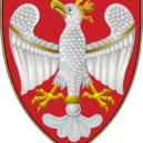 Bitva na Lehnickém poli - Znak Jindřicha II. Pobožného – wikipedia