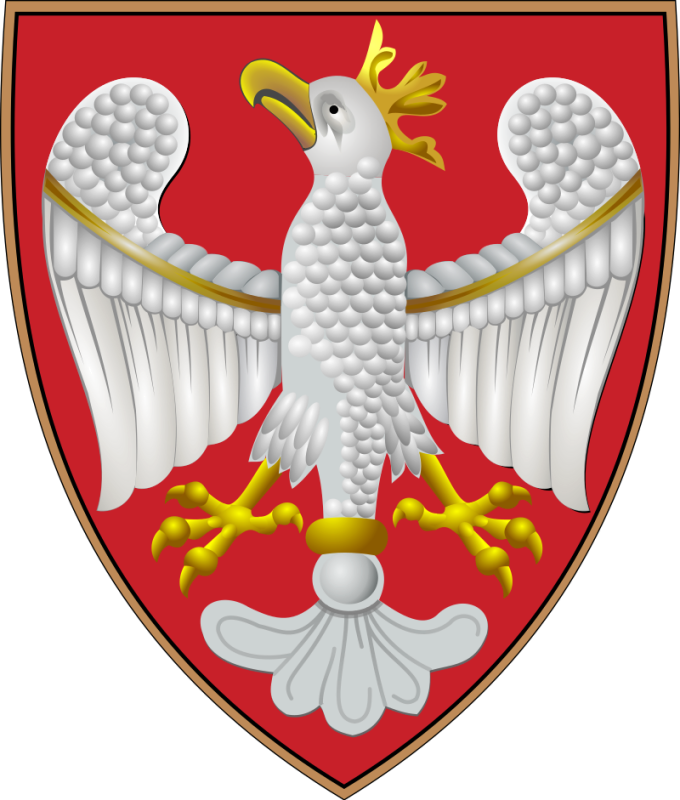Obrázek #22 z 24