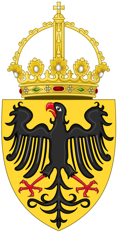 Obrázek #15 z 16
