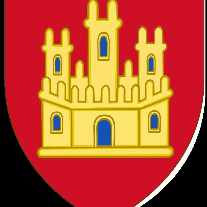 Obrázek #12 z 28