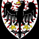 Bitva u Mailberku 1082 - Znak Konráda I. Brněnského – wikipedie