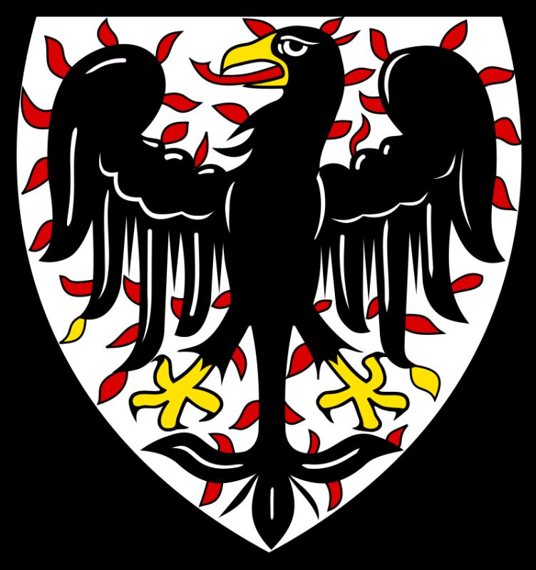 Obrázek #8 z 8
