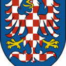 Bitva u Loděnice 1179 - Znak Konráda Oty II. z doby nástupu – Wikipedia