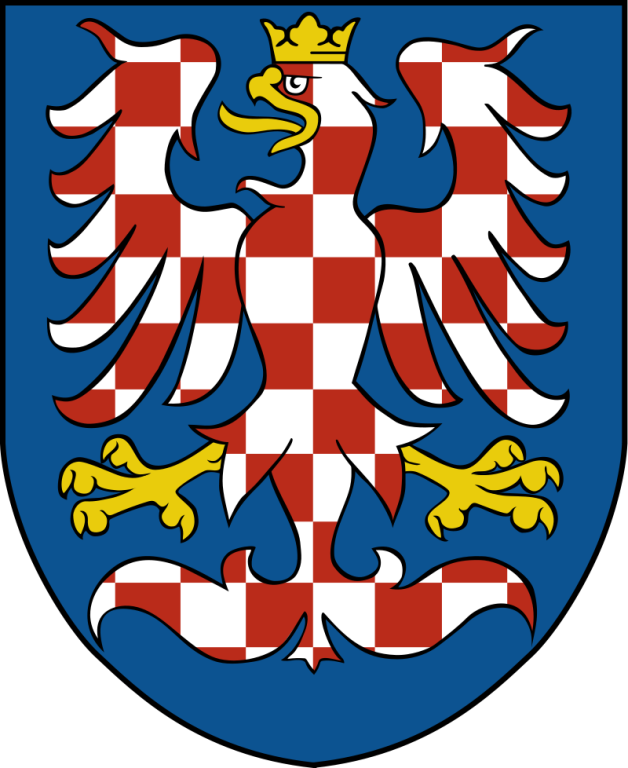 Obrázek #10 z 13