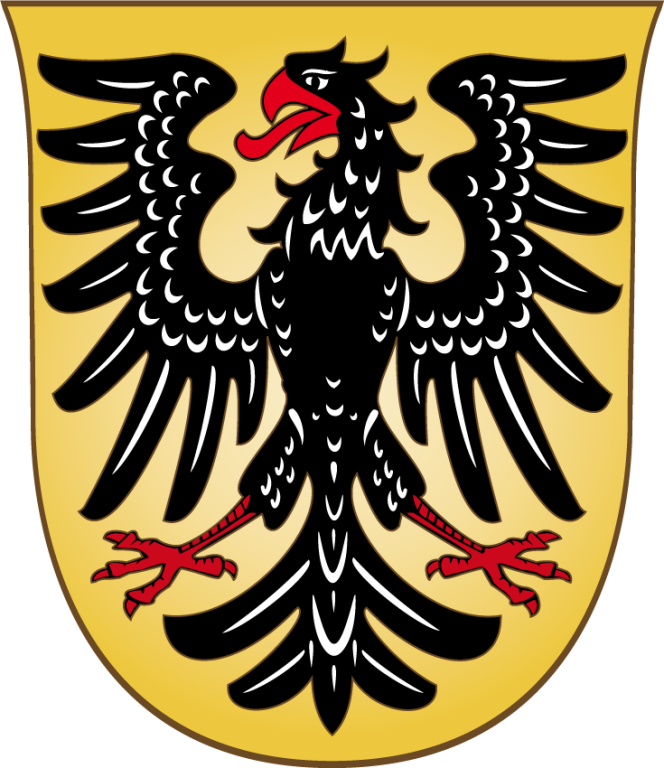 Obrázek #3 z 13