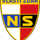 Národní souručenství - Znak Národního souručenství (NS), jediné politické strany v Protektorátu Čechy a Morava (1939-1945).