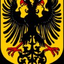 Bitva u Helgolandu 1864 - Znak Německého spolkcu – wikipedie