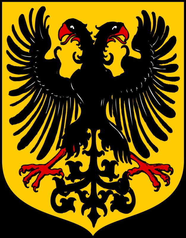 Obrázek #11 z 12