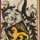 Míšeňský rejs - Znak Plavenských z Plavna – wikipedoe