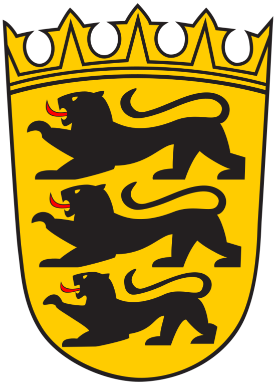 Obrázek #16 z 16