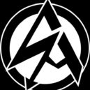 Vznik NSDAP - Znak SA – epochaplus.cz