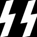 Vznik NSDAP - Znak SS – nu.nl