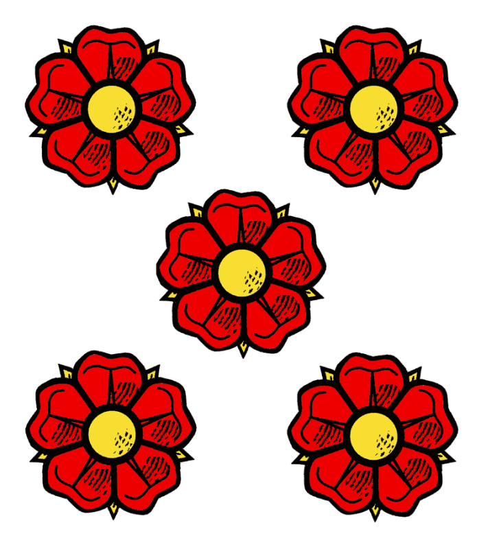 Obrázek #12 z 22