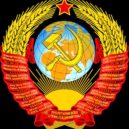 Kerenskij - Znak Sovětského svazu – wikipedia