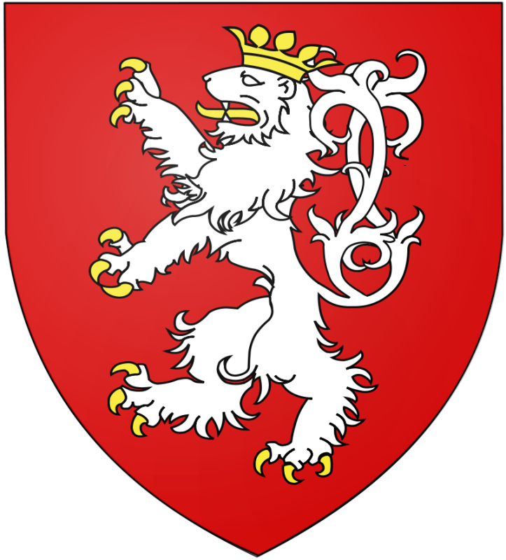 Obrázek #23 z 24