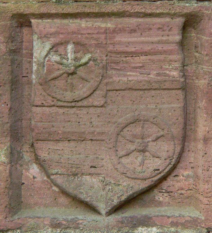 Obrázek #6 z 6