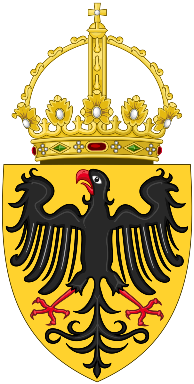 Obrázek #2 z 18
