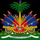 Francois Duvalier - Znak haiti – wikipedie