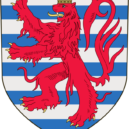 Bitva u Ferrary - Znak krále Jana – wikipedie
