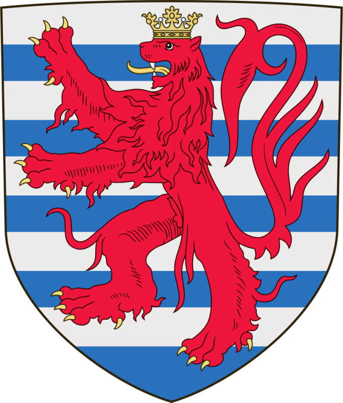 Obrázek #15 z 15