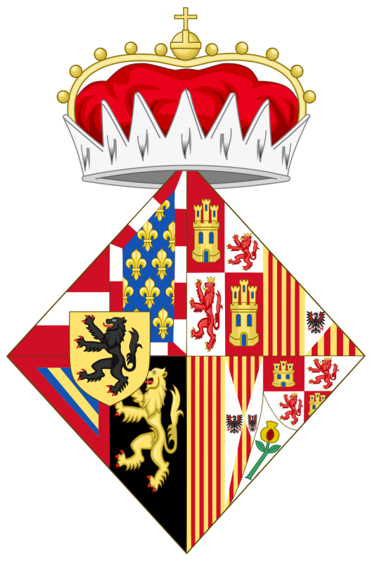 Obrázek #10 z 13