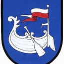 Bitva u Loděnice 1179 - Znak města Loděnice – wikipedie